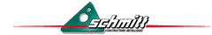 Logo-Schmitt-Small