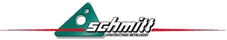 Logo-Schmitt-SA